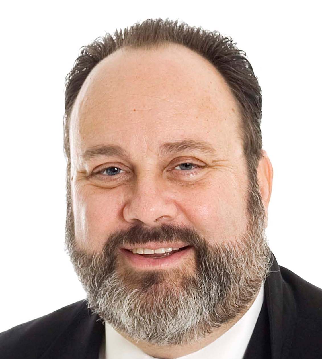 Robert Picard