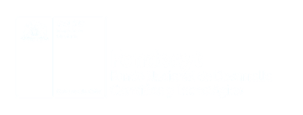 Fondecyt%20pluma