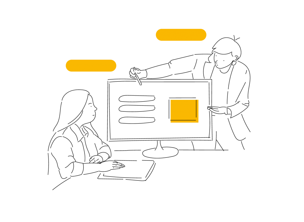 round icons ywmQnOqIvcY unsplash